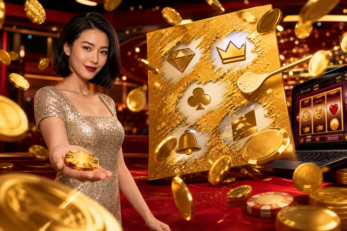 hibje লগইন সমস্যা সমাধান গাইড